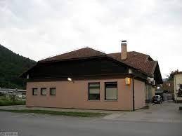 Zamude pri dostavi položnic vrhniške komunale 1